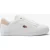 Lacoste Powercourt Sneaker