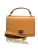 Florence Handtas  bruin