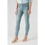 Levi’s 721 High Rise Skinny Liberty Life