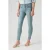 Levi’s 721 High Rise Skinny Liberty Life