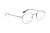 Bulget Optical Frame BG1888 04A 49