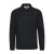 Geruit overhemd Casual Friday Jeux