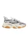 Steve Madden Possession-E Sneaker