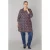 Colletta tuniek multi