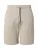 G-STAR Broek ‘Premium Core’  greige