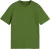 Scotch & Soda T-shirt Groen heren