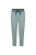 Noppies Broek ‘ Hontoba ‘  navy / turquoise / karamel