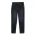 Skinny jeans dames Tatuum Taro