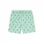 Shiwi The Sunshine Brand zwemshort Milo turquoise