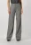 Ibana Pantalon Dames Patty,