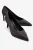 Velmira Stilettopump