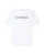 Pulz Shirt ‘ PZCHELSEA’  antraciet / wit
