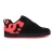 Trainers DC Shoes Court Graffik