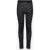 Stella McCartney Kinder meisjes legging in