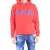 Dsquared2 Heren Sweaters