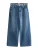 Next Jeans  blauw denim