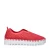 Ilse Jacobsen Tulip instapschoenen
