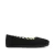 Dames ballerina’s Toms Alpargata Ballet
