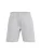 BLEND Broek ‘Brody’  stone grey