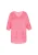 faina Tuniek ‘Fashion Look’  pink / knalrood