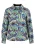 Bianca Blouse 85023