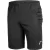 Reusch Trainingsshort voor kinderen/jongens