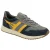 Trainers Gola Chicago