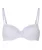 Hunkemöller BH ‘Lola’  lichtlila