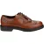 Mephisto Matthew heren veterschoen