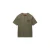 T-shirt Napapijri S-Fanes