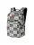 DAKINE Rugzak ‘Hawaii’  zwart / wit
