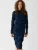 Noella Jurk ‘ Lavinia ‘  navy