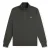 1/2 rits sweater Fred Perry