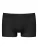 Mey Boxershorts  zwart