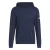 Hoodie adidas Ultimate365 Elevated