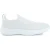 Allbirds Runner Nz Slip On Sneakers