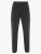 Antioch Broek  bruin / groen