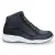 Durea 9811 Wijdte M Sneakers