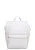 Tamaris Rugzak ‘ TAS Kora ‘  beige