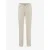 Fifth House Fh2-363 2201 boy 2536 eggshell