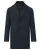 Recall | Heren | Overcoat Donkerblauw
