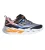 Skechers 400139L Flex-glow Ultra – Sneakers