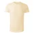 T-shirt Malfini Epic 819