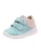SUPERFIT Sneakers ‘BREEZE’  turquoise / rosé
