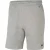 Nike Heren park 20 fleece korte broek