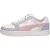 Puma – Puma Caven 2.0 Block Jr