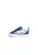 VANS Sneakers laag ‘Knu Skool’  blauw / wit