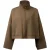 Drykorn Jackets 136223 elstow 1