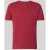 Polo Ralph Lauren Regular fit T-shirt van puur katoen