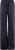 Anna Blue Broek Den Navy dames